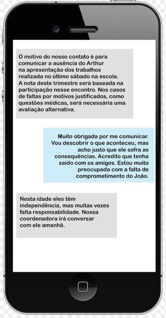 Imagem da pergunta 5