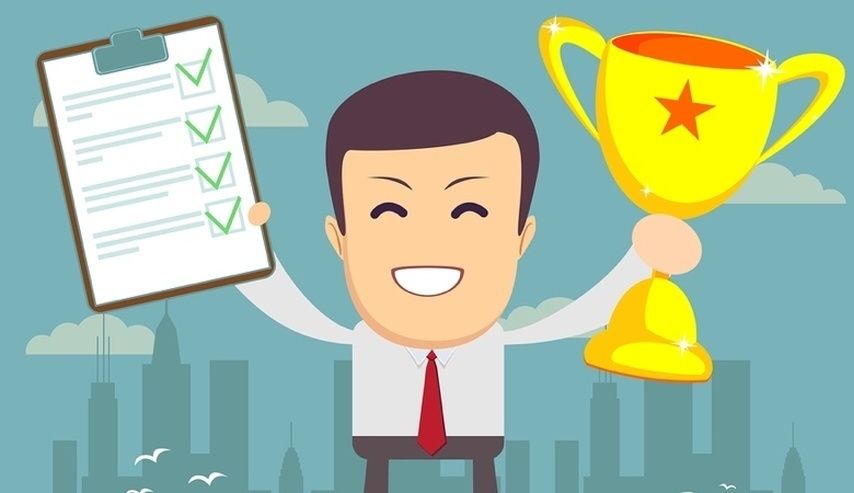 Estrategias de Aprendizaje Continental