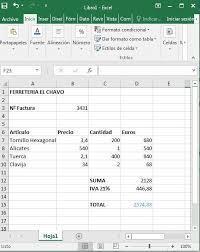 excel 3109 3115