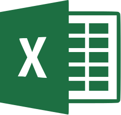 excel 3109 3115