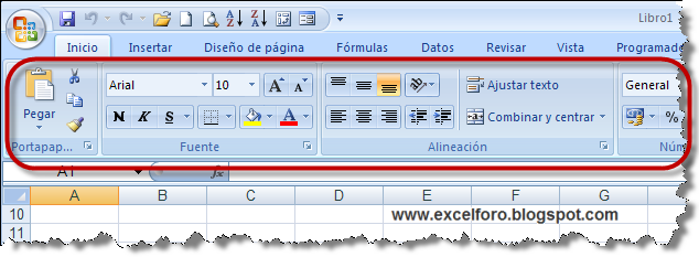 excel 3109 3115