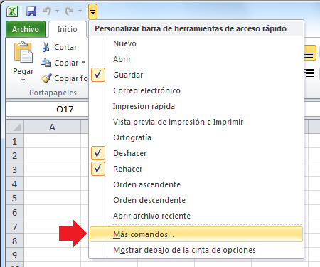 excel 3109 3115