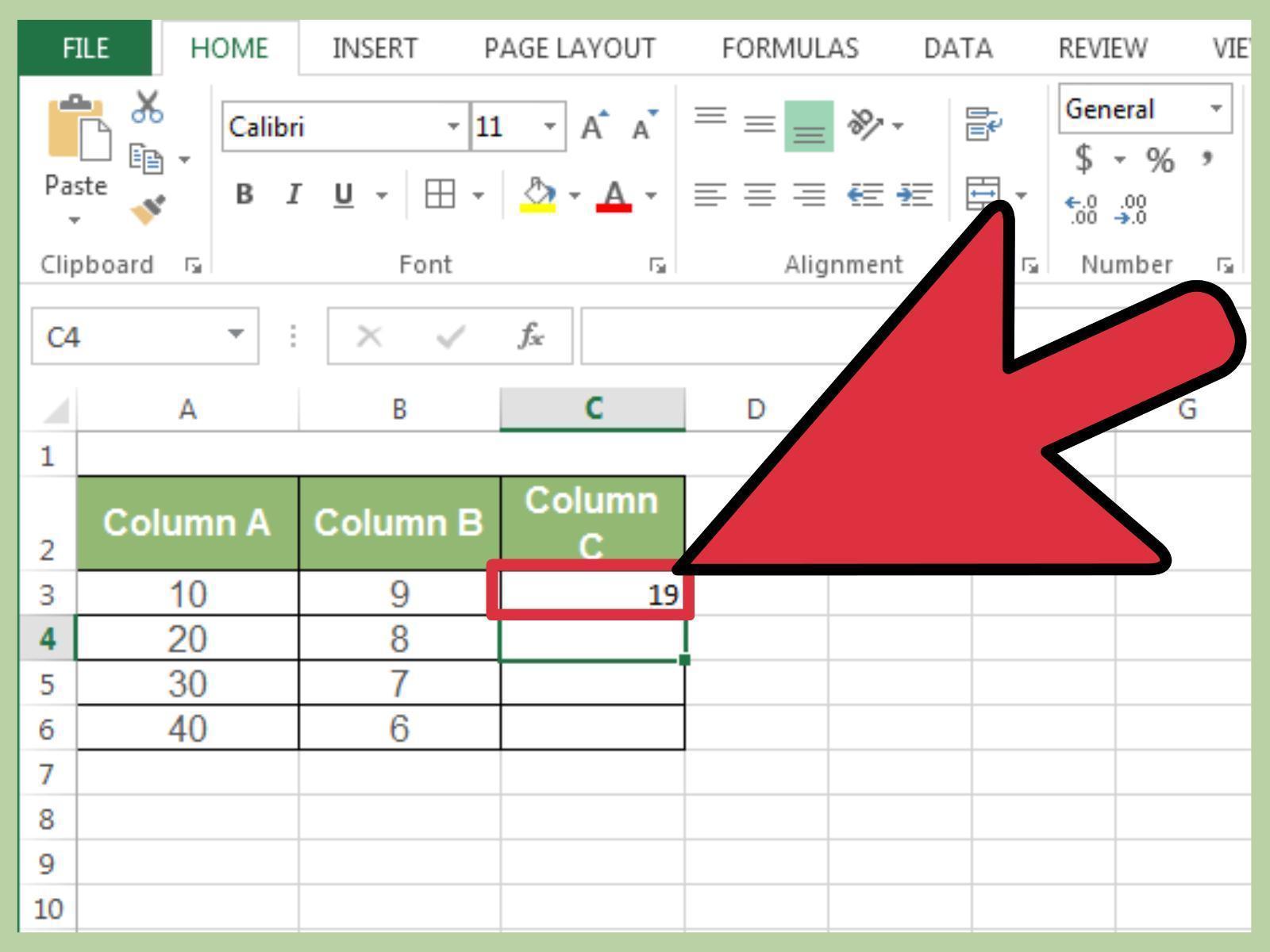 excel 3109 3115