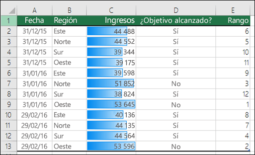 excel 3109 3115