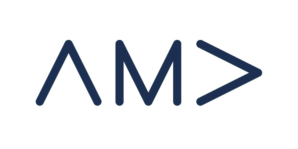 Identifica el logo a la Organización que representa