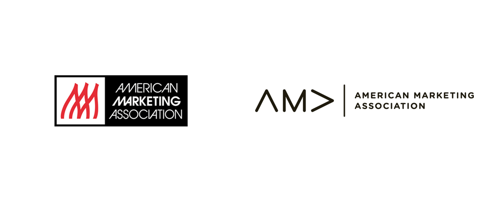 Identifica el logo a la Organización que representa
