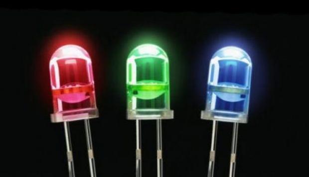 Ventajas de utilizar iluminación con Leds En los últimos años las tecnología de iluminación con Leds ha tenido grandes avances Algunas de...