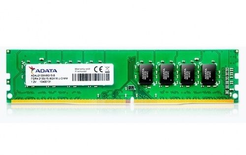 Software y Hardware