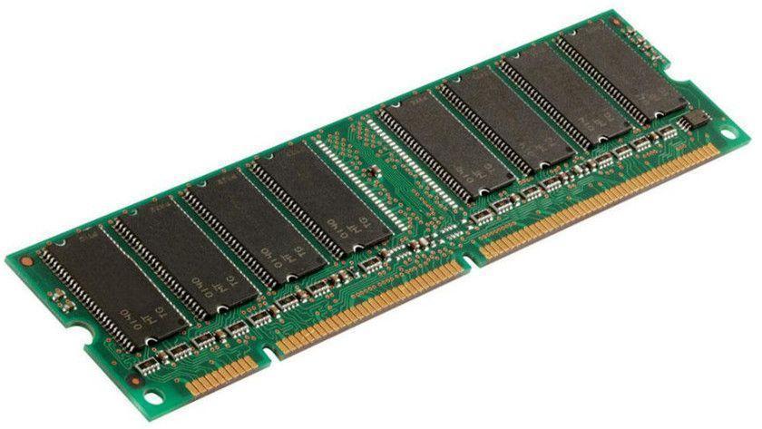 Software y Hardware