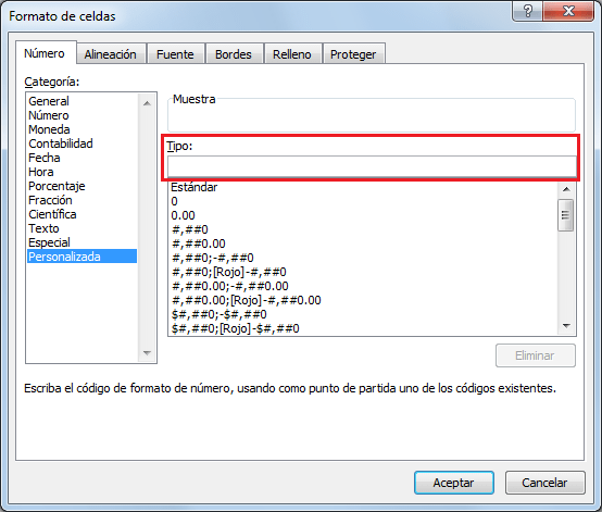 excel 3109 3115