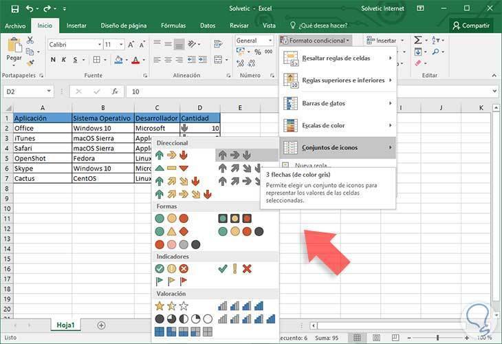 excel 3109 3115