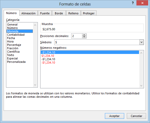 excel 3109 3115