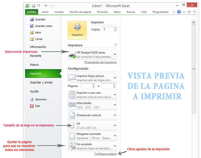 excel 3109 3115