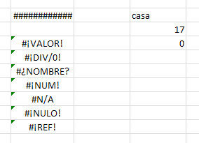 excel 3109 3115