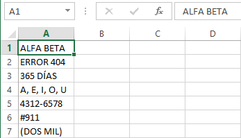 excel 3109 3115