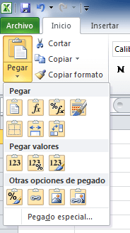 excel 3109 3115
