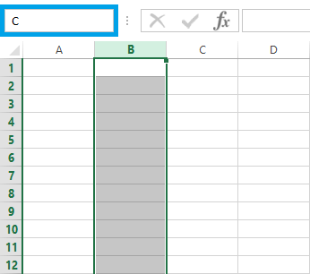 excel 3109 3115