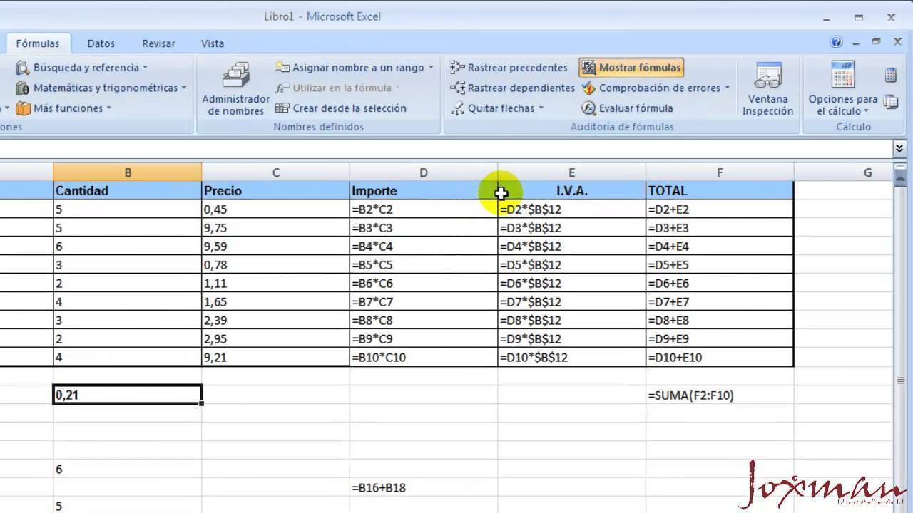 excel 3109 3115