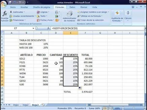 excel 3109 3115
