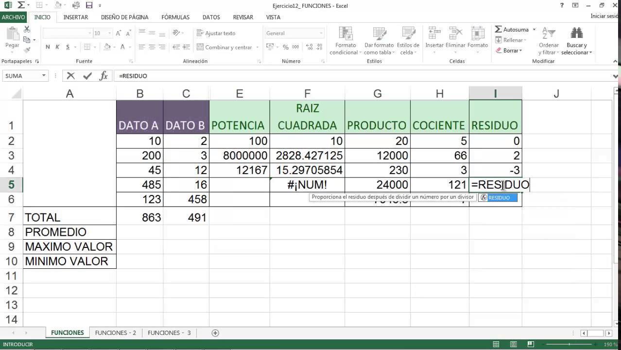 excel 3109 3115