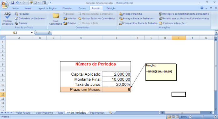 excel 3109 3115