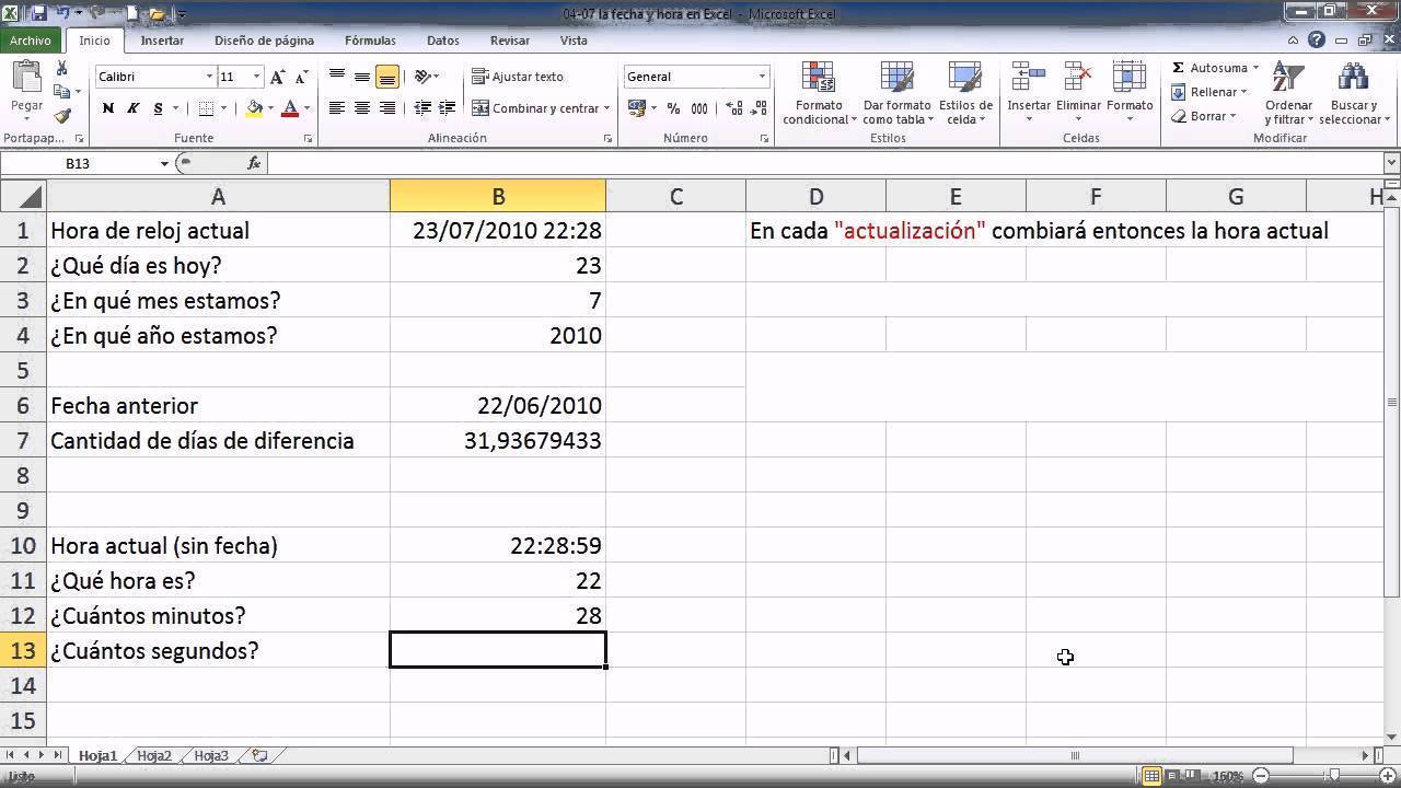 excel 3109 3115