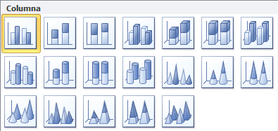 excel 3109 3115