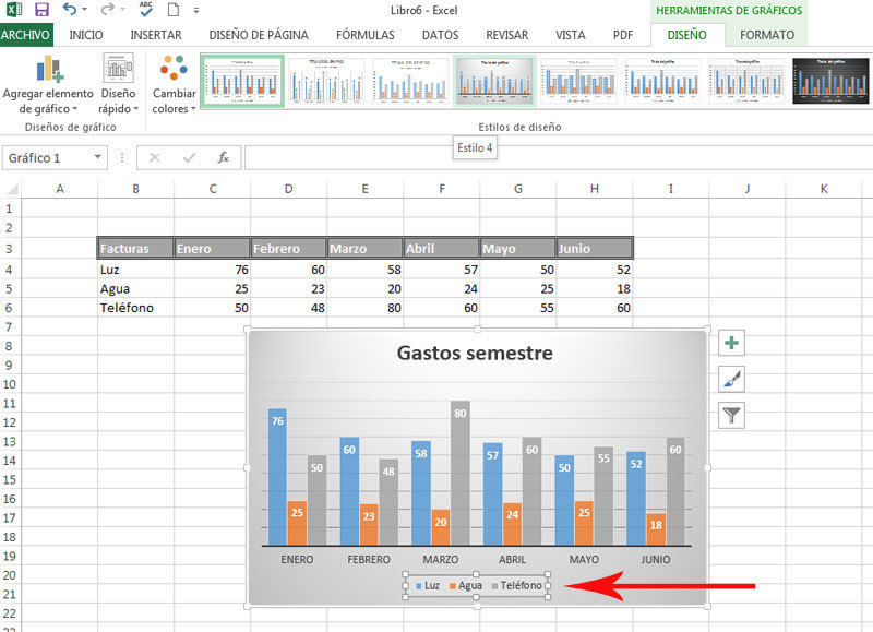 excel 3109 3115