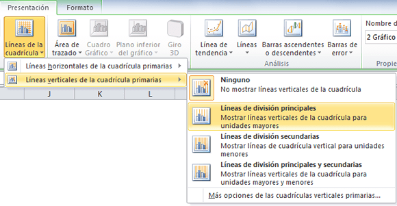 excel 3109 3115