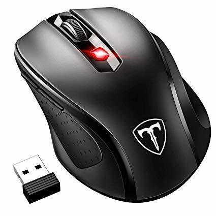 La computadora y sus partes