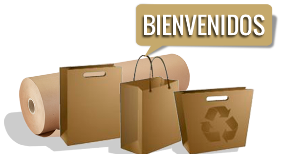 Estrategias