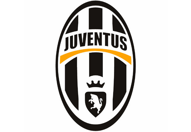 Juventus