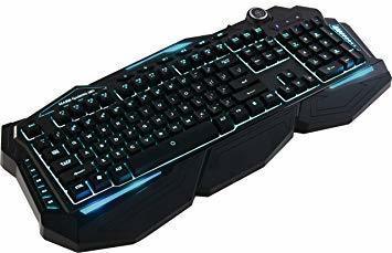 Software y Hardware
