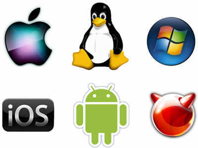 Software y Hardware