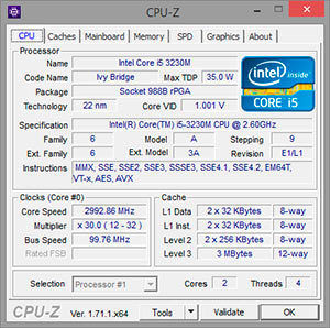 Software y Hardware