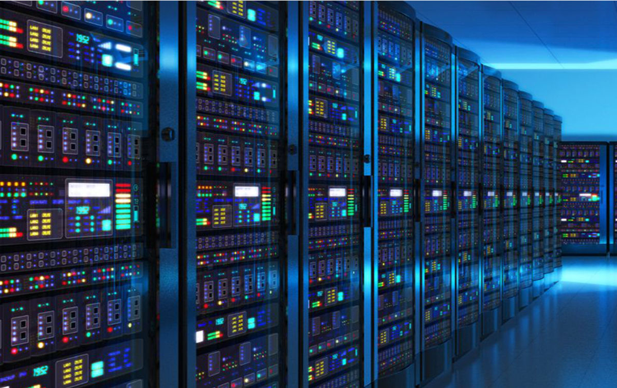 Software y Hardware