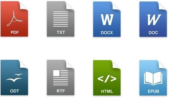 Software y Hardware