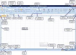 Excel 3103, 3104
