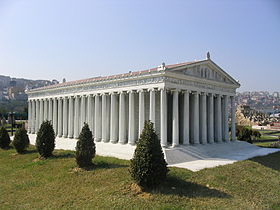 Image for option A