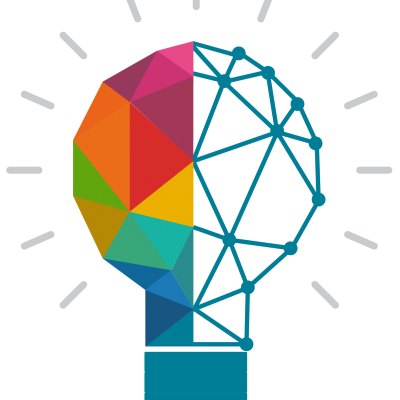 Innovación tecnológica