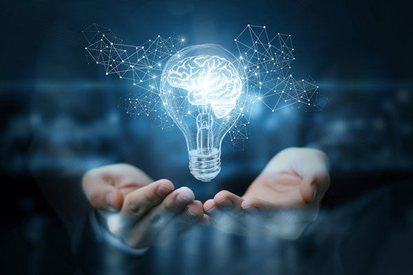 Innovación tecnológica