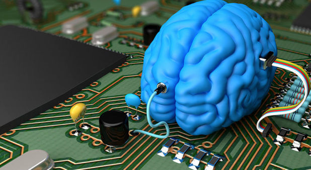 Innovación tecnológica