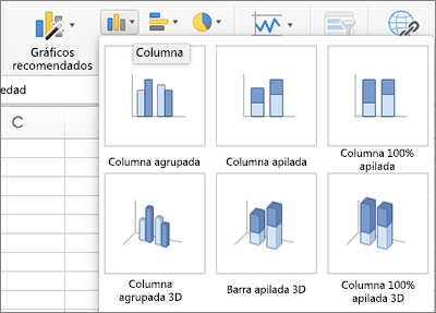 Excel 3103, 3104