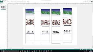 Excel 3103, 3104