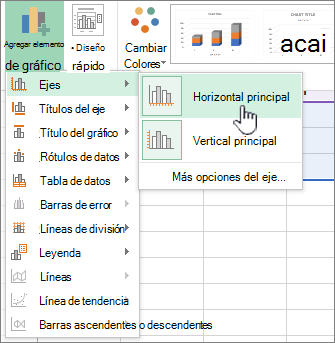 Excel 3103, 3104