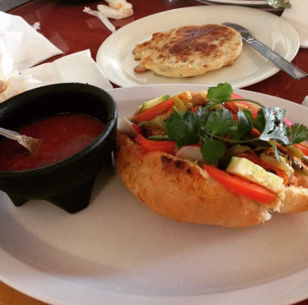 DELICIAS MATUTINAS