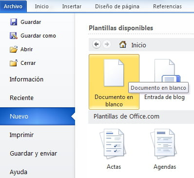 El computador como un sistema deprocesamiento de datos