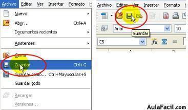 El computador como un sistema deprocesamiento de datos
