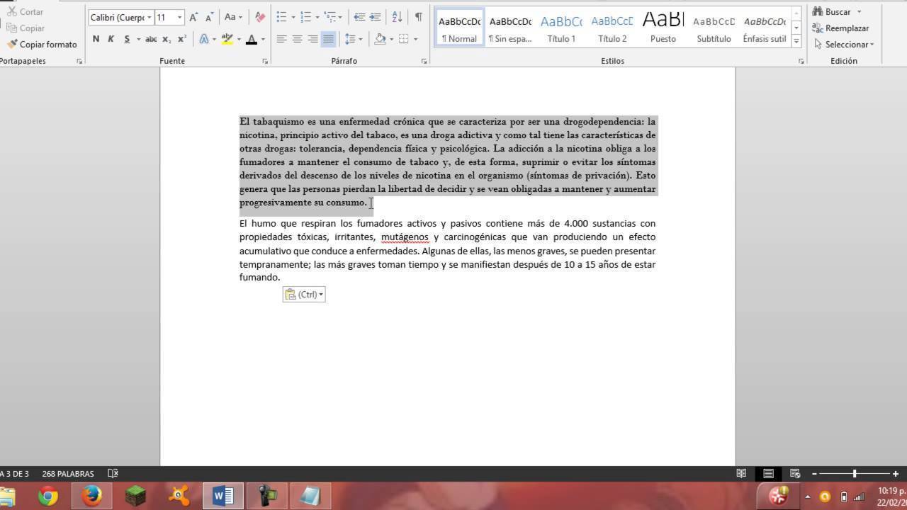 El computador como un sistema deprocesamiento de datos