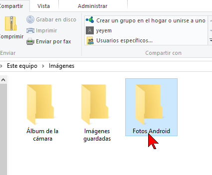 El computador como un sistema deprocesamiento de datos